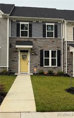 2007 Turtle Pky, Henrico, VA 23150