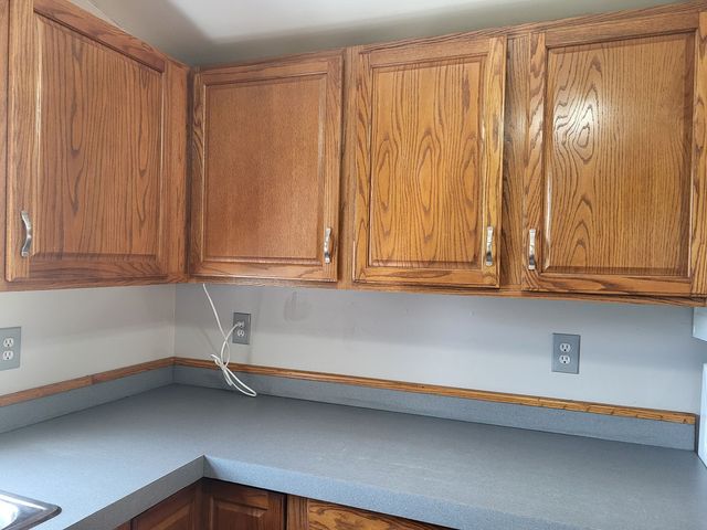 104 Sparks Ave., Twp Of But Nw, PA 16001