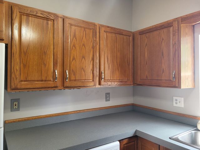 104 Sparks Ave., Twp Of But Nw, PA 16001