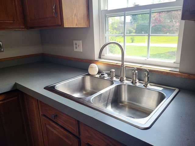 104 Sparks Ave., Twp Of But Nw, PA 16001