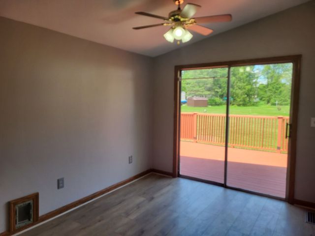 104 Sparks Ave., Twp Of But Nw, PA 16001