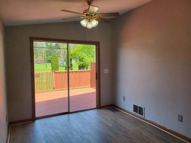 104 Sparks Ave., Twp Of But Nw, PA 16001