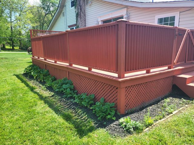 104 Sparks Ave., Twp Of But Nw, PA 16001