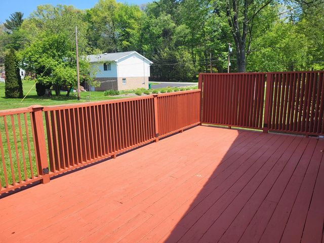 104 Sparks Ave., Twp Of But Nw, PA 16001