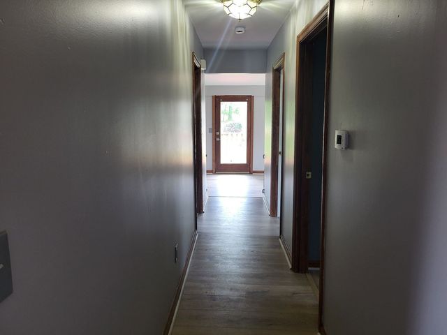 104 Sparks Ave., Twp Of But Nw, PA 16001