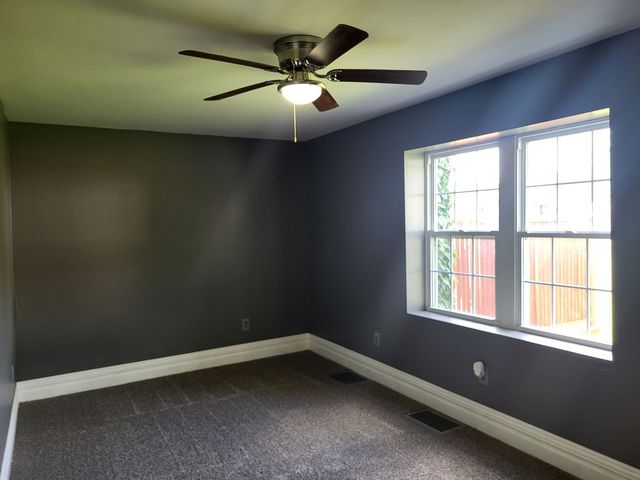 104 Sparks Ave., Twp Of But Nw, PA 16001