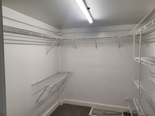 104 Sparks Ave., Twp Of But Nw, PA 16001