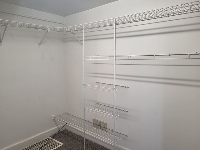 104 Sparks Ave., Twp Of But Nw, PA 16001