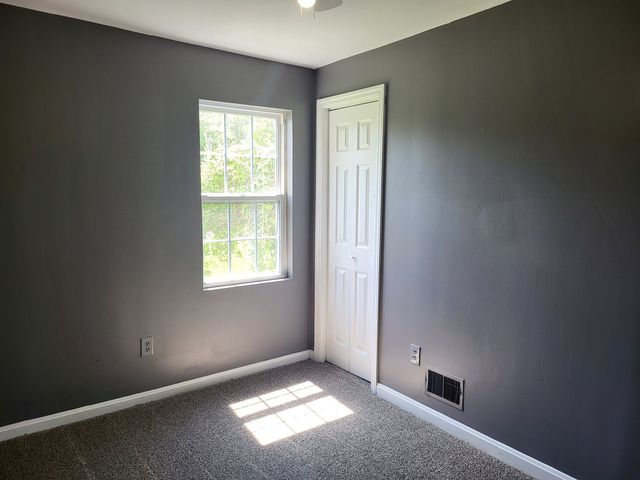 104 Sparks Ave., Twp Of But Nw, PA 16001