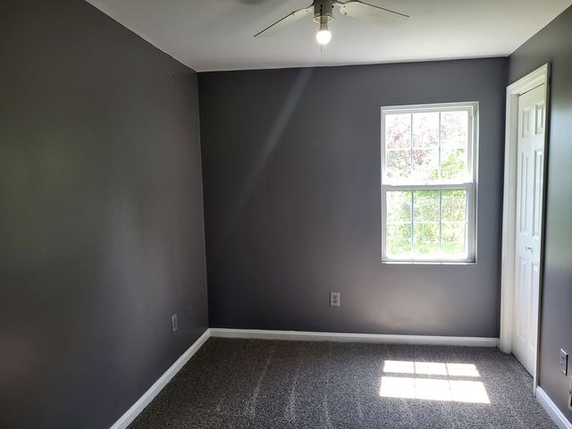 104 Sparks Ave., Twp Of But Nw, PA 16001
