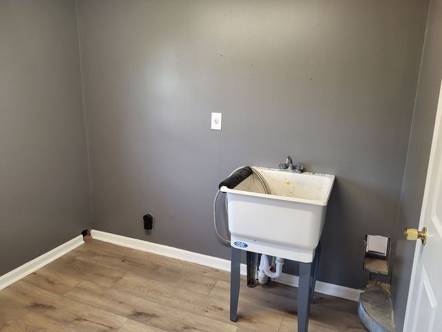 104 Sparks Ave., Twp Of But Nw, PA 16001
