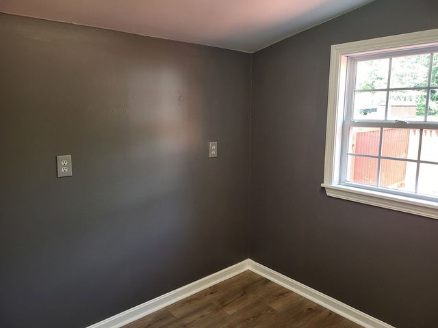 104 Sparks Ave., Twp Of But Nw, PA 16001
