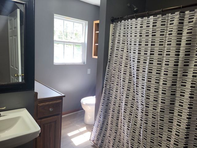 104 Sparks Ave., Twp Of But Nw, PA 16001