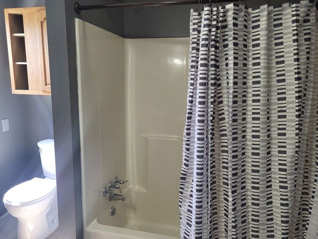 104 Sparks Ave., Twp Of But Nw, PA 16001