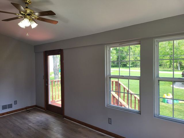 104 Sparks Ave., Twp Of But Nw, PA 16001