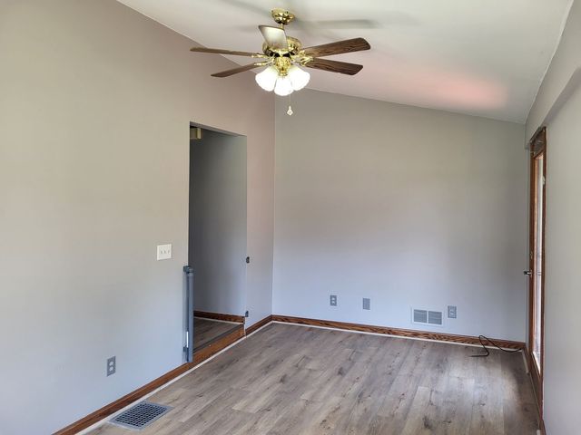 104 Sparks Ave., Twp Of But Nw, PA 16001