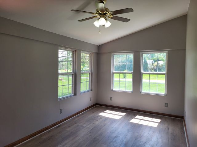 104 Sparks Ave., Twp Of But Nw, PA 16001
