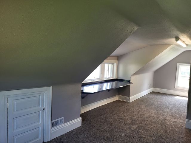 104 Sparks Ave., Twp Of But Nw, PA 16001