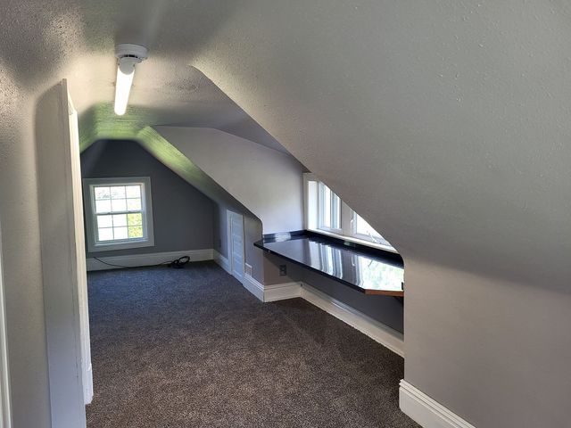 104 Sparks Ave., Twp Of But Nw, PA 16001