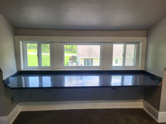 104 Sparks Ave., Twp Of But Nw, PA 16001