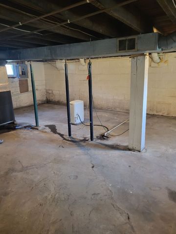 104 Sparks Ave., Twp Of But Nw, PA 16001