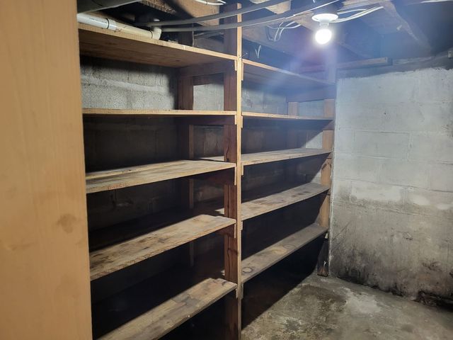 104 Sparks Ave., Twp Of But Nw, PA 16001