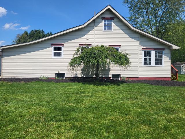 104 Sparks Ave., Twp Of But Nw, PA 16001