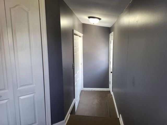 104 Sparks Ave., Twp Of But Nw, PA 16001