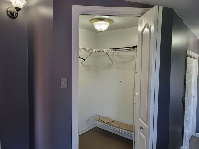 104 Sparks Ave., Twp Of But Nw, PA 16001
