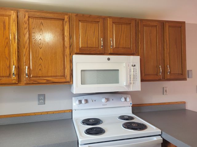 104 Sparks Ave., Twp Of But Nw, PA 16001