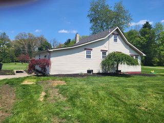 104 Sparks Ave., Twp Of But Nw, PA 16001