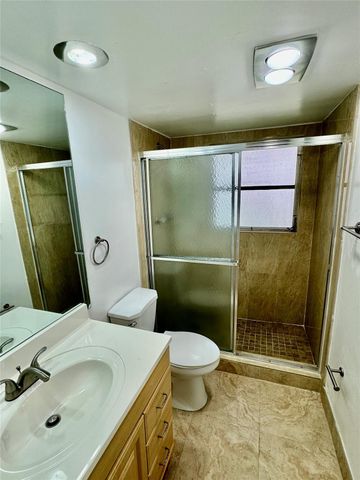 2601 S Palm Aire Dr 212, Pompano Beach, FL 33069