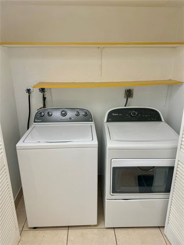 2601 S Palm Aire Dr 212, Pompano Beach, FL 33069