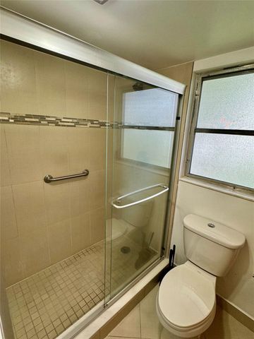 2601 S Palm Aire Dr 212, Pompano Beach, FL 33069