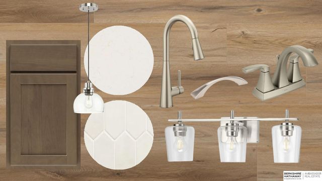 18060 Soldier Street, Omaha, NE 68136