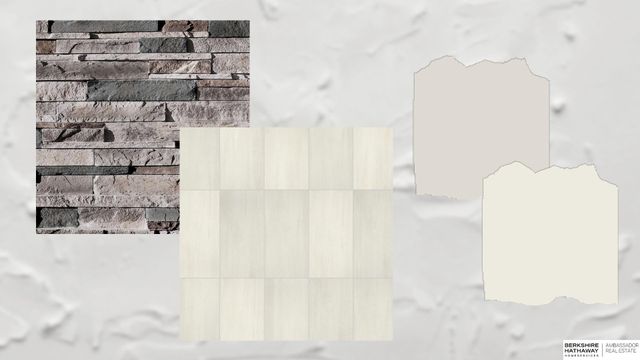 18060 Soldier Street, Omaha, NE 68136