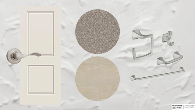 18060 Soldier Street, Omaha, NE 68136