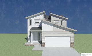 18060 Soldier Street, Omaha, NE 68136