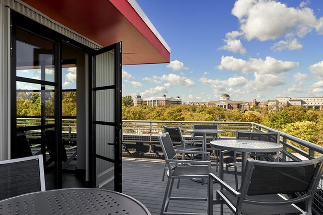 1900 12th Ave S Apt 303, Nashville, TN 37203