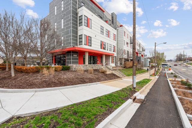 1900 12th Ave S Apt 303, Nashville, TN 37203