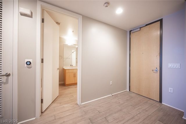 353 East Bonneville Avenue 373, Las Vegas, NV 89101