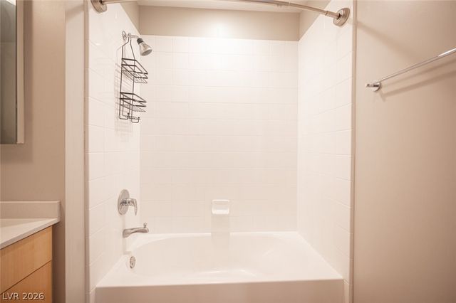 353 East Bonneville Avenue 373, Las Vegas, NV 89101