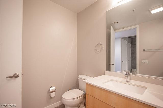 353 East Bonneville Avenue 373, Las Vegas, NV 89101