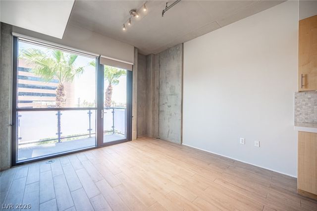 353 East Bonneville Avenue 373, Las Vegas, NV 89101