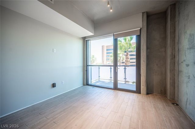 353 East Bonneville Avenue 373, Las Vegas, NV 89101