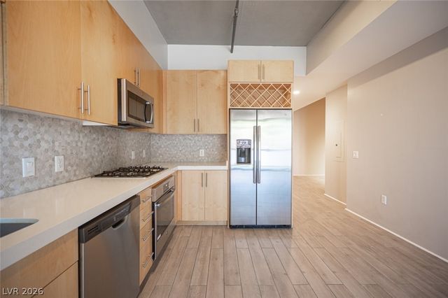 353 East Bonneville Avenue 373, Las Vegas, NV 89101