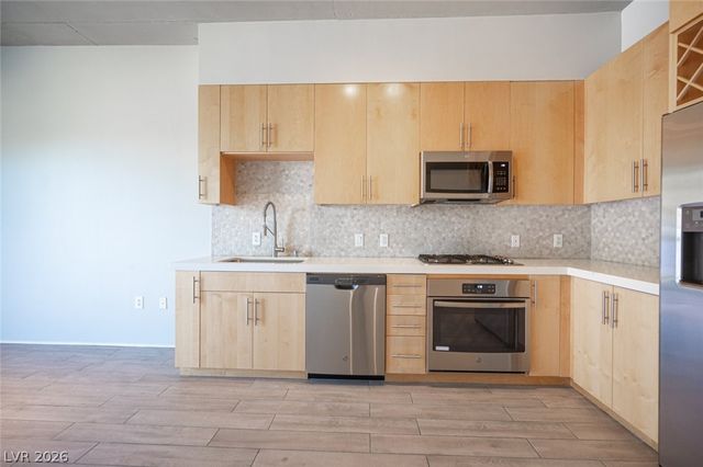 353 East Bonneville Avenue 373, Las Vegas, NV 89101