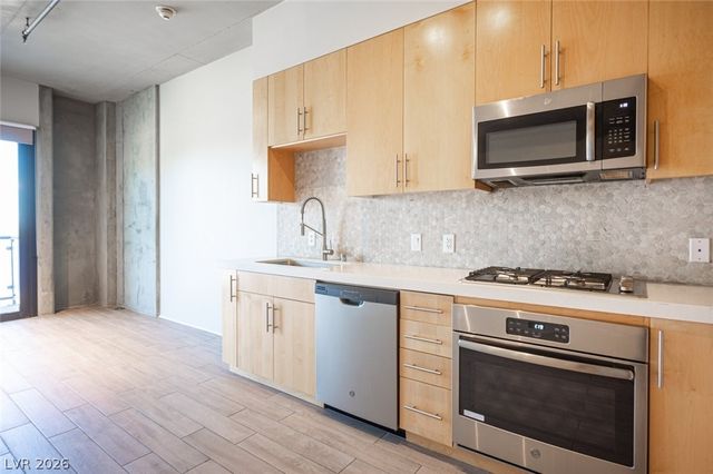 353 East Bonneville Avenue 373, Las Vegas, NV 89101