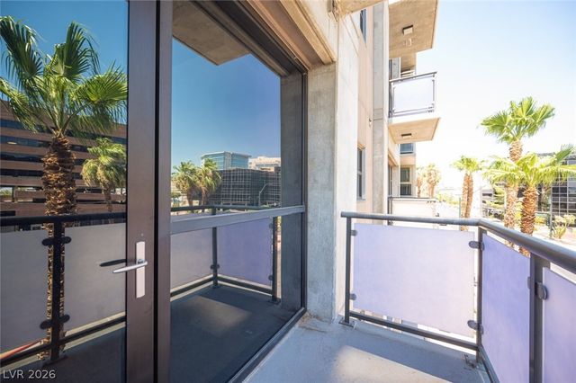 353 East Bonneville Avenue 373, Las Vegas, NV 89101