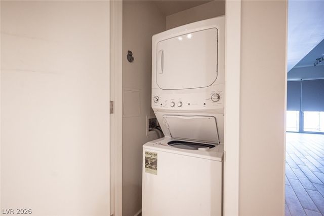 353 East Bonneville Avenue 373, Las Vegas, NV 89101